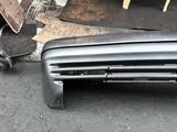 Бампер переднии на Мерседес W140 Кабанүшін90 000 тг. в Алматы