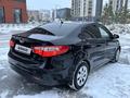 Kia Rio 2015 годаfor5 700 000 тг. в Астана – фото 6