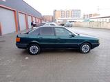 Audi 80 1991 года за 1 100 000 тг. в Кокшетау – фото 2