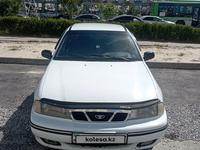 Daewoo Nexia 1996 года за 1 000 000 тг. в Шымкент