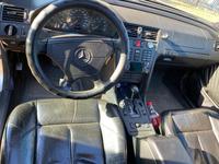 Mercedes-Benz C 280 1994 года за 2 450 000 тг. в Павлодар