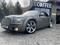 Chrysler 300C 2006 года за 5 500 000 тг. в Алматы