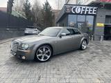 Chrysler 300C 2006 года за 5 500 000 тг. в Алматы – фото 2