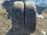 Пара NEXEN 215/70 R16 (Корея) за 55 000 тг. в Астана – фото 2