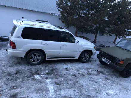 Ассалаумагалейкум ручки за 15 000 тг. в Астана – фото 4