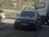 Audi 80 1993 годаfor1 000 050 тг. в Астана