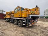XCMG  QY25K 2022 годаүшін45 000 000 тг. в Алматы