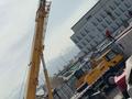 XCMG  QY25K 2022 года за 45 000 000 тг. в Алматы – фото 8