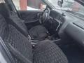 Nissan Primera 1998 годаfor1 100 000 тг. в Кокшетау – фото 8