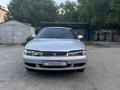 Mazda 626 1994 года за 850 000 тг. в Талдыкорган – фото 3