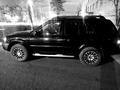 Nissan Pathfinder 2002 годаүшін4 100 000 тг. в Экибастуз – фото 3