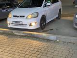 Toyota Ipsum 2005 года за 4 500 000 тг. в Актобе – фото 2