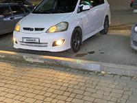 Toyota Ipsum 2005 годаүшін4 500 000 тг. в Актобе