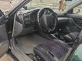 Subaru Legacy 2002 года за 4 000 000 тг. в Костанай – фото 11