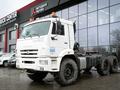 ТОО «WEST LINE LTD» в Актобе – фото 5