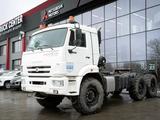 ТОО «WEST LINE LTD» в Актобе – фото 5