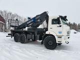 ТОО «WEST LINE LTD» в Актобе – фото 2