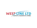 ТОО «WEST LINE LTD» в Актобе