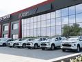 ТОО «WEST LINE LTD» в Актобе