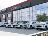 ТОО «WEST LINE LTD» в Актобе