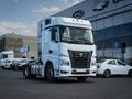 ТОО «WEST LINE LTD» в Актобе – фото 6