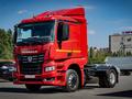 ТОО «WEST LINE LTD» в Актобе – фото 8