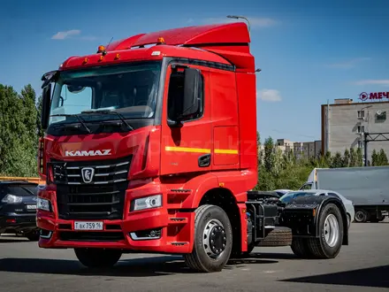 ТОО «WEST LINE LTD» в Актобе – фото 8