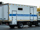 ТОО «WEST LINE LTD» в Актобе – фото 4