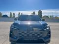 Toyota RAV4 Luxe HEV 2026 года за 28 390 000 тг. в Актобе – фото 2