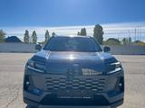 Toyota RAV4 Luxe HEV 2026 годаүшін28 390 000 тг. в Актобе – фото 2