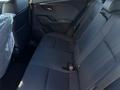 Toyota RAV4 Luxe HEV 2026 года за 28 390 000 тг. в Актобе – фото 13