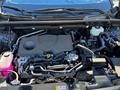 Toyota RAV4 Luxe HEV 2026 года за 28 390 000 тг. в Актобе – фото 11