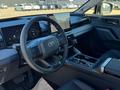 Toyota RAV4 Luxe HEV 2026 года за 28 390 000 тг. в Актобе – фото 15