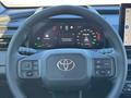 Toyota RAV4 Luxe HEV 2026 года за 28 390 000 тг. в Актобе – фото 16