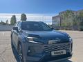Toyota RAV4 Luxe HEV 2026 года за 28 390 000 тг. в Актобе