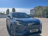 Toyota RAV4 Luxe HEV 2026 годаүшін28 390 000 тг. в Актобе