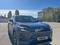 Toyota RAV4 Luxe HEV 2026 года за 28 390 000 тг. в Актобе