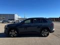 Toyota RAV4 Luxe HEV 2026 года за 28 390 000 тг. в Актобе – фото 3