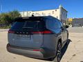 Toyota RAV4 Luxe HEV 2026 года за 28 390 000 тг. в Актобе – фото 6