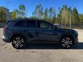 Toyota RAV4 Luxe HEV 2026 года за 28 390 000 тг. в Актобе – фото 7