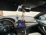 BMW X5 2003 годаүшін5 500 000 тг. в Актау – фото 2
