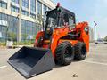 Bobcat 2026 годаүшін9 999 000 тг. в Астана – фото 26