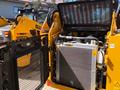 Bobcat 2026 годаүшін9 999 000 тг. в Астана – фото 12