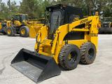 Bobcat 2026 годаүшін9 999 000 тг. в Астана – фото 2