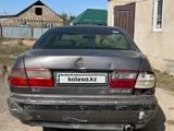 Toyota Carina E 1995 годаfor800 000 тг. в Каскелен – фото 3