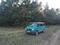 Volkswagen Caravelle 1991 годаfor3 200 000 тг. в Павлодар
