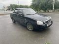 ВАЗ (Lada) Priora 2170 2008 года за 570 000 тг. в Уральск