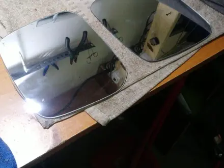 Зеркало. Автозеркала. в Алматы – фото 4