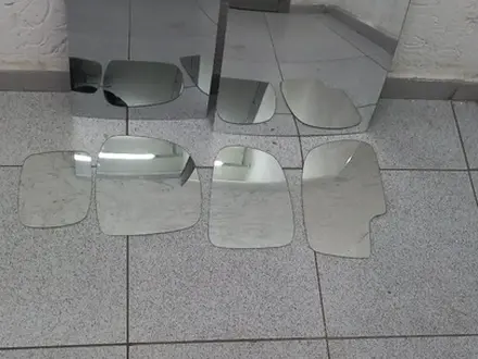Зеркало. Автозеркала. в Алматы – фото 6