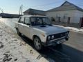 ВАЗ (Lada) 2106 1996 годаfor760 000 тг. в Жанакорган – фото 2